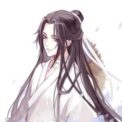 茅台宣布今日起涨价