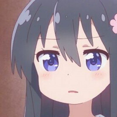 羁押821天无罪获国赔13天后被叫停